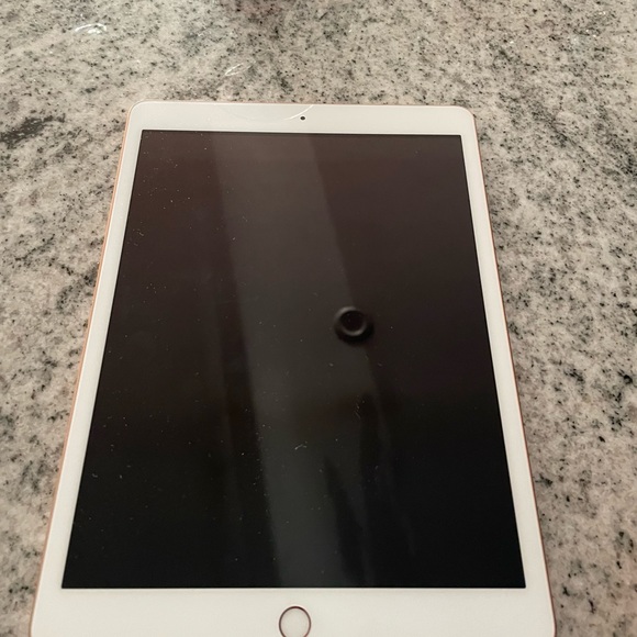 w*o様 iPad7 32GB Apple iPad (7th Generation) 10.2